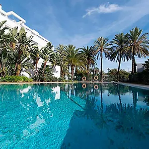  Apartamento Vitania Costa Del Sol